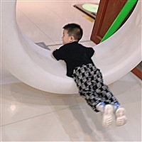 田程似锦