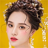 A小龙虾