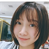 王立宏麻麻