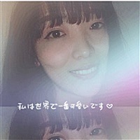芒果