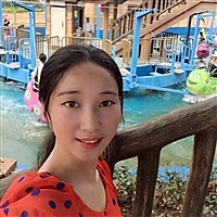 怀孕用户4fWA