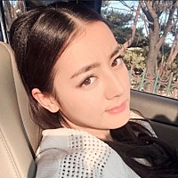 天意小胖