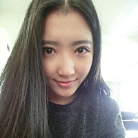 叉烧