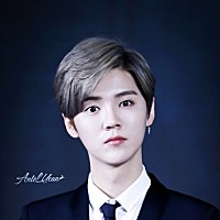 爬上墙头等红杏