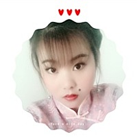 紫嫣