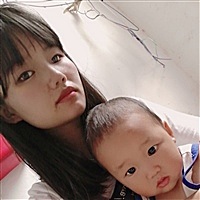 两个哇真的好吗