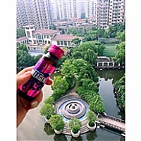 a👒静......🍀🍀🍀