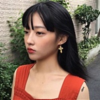 七月