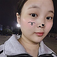 吴宝贝儿