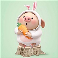 幸福里87319
