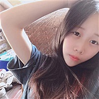 柔丫baby.