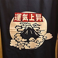 韩范儿小可爱hhh