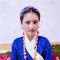 Amdo-Tse拉