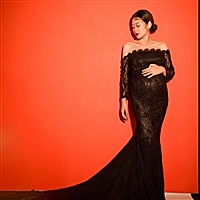 小小陈de的女仆