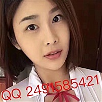 怀孕用户Jttm