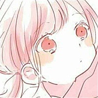 怀孕用户fn1K