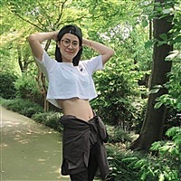 Q、y t。
