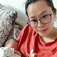 AAA。12针双，3系统横机加工。