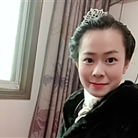 AAA。12针3系统横机加工。