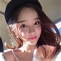 yokia