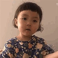 230947
