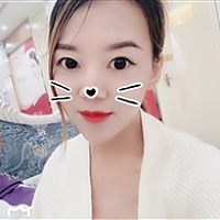 AO炫颜美容养生纹绣18333723110