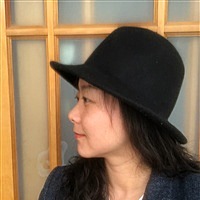 海の见える街