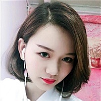 。
