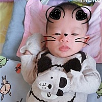 小可爱