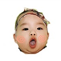 小可爱