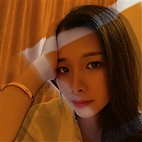 欧麻麻～