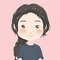 攋様様、