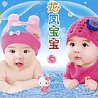 请修改昵称皮蛋