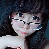 终是周庄梦了蝶