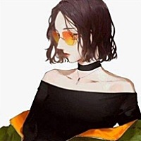 ` 心 肝 宝 贝"