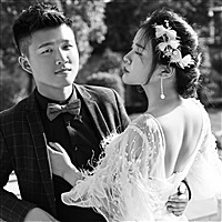A给你吃点机智豆黄韵