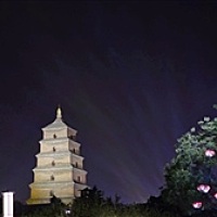 墨檀