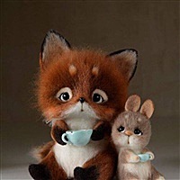 纯美的偶遇VV蝶