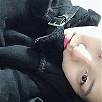 。