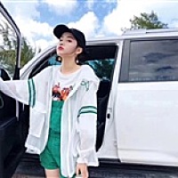 小潆宝