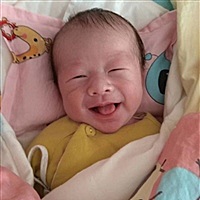 小鱼儿吐泡泡[帖主]