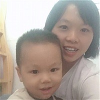 雅涵