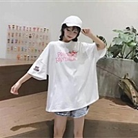 LEI💋欢欢💅💅