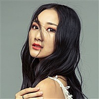 啊琴嫂    💕