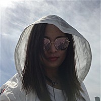 不置可否
