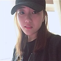 童童童童童大人
