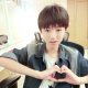 李宏入