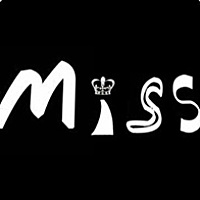 miss闪闪