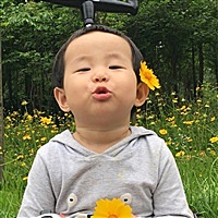 小城堡母婴馆15806333932