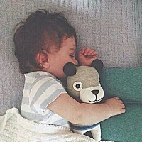 打不开啊打不开